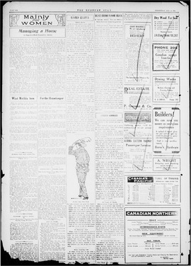 The Sudbury Star_1914_11_04_6.pdf